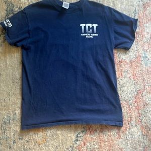 Bible Verse T-Shirt